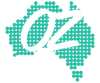 OzWebApps