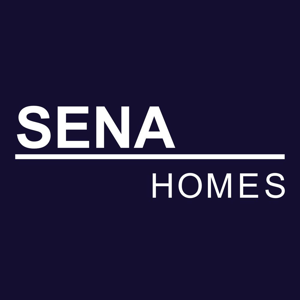SENA Homes